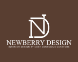 https://www.logocontest.com/public/logoimage/1713754512Newberry Design 2.png